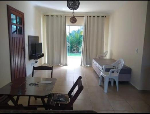 Apartamento Proximo Arena Axe Moi Porto Seguro Exterior foto