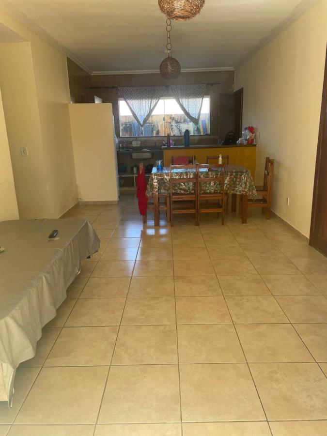 Apartamento Proximo Arena Axe Moi Porto Seguro Exterior foto