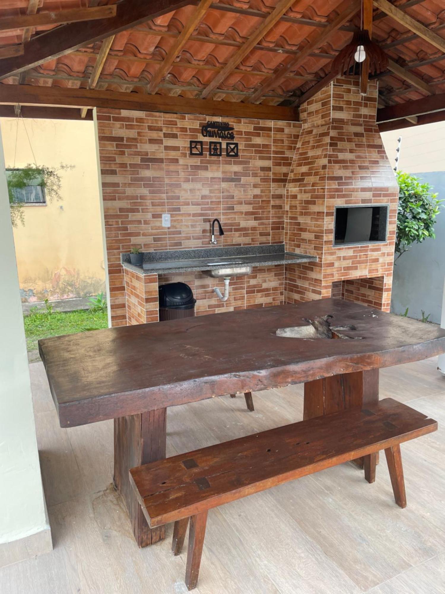 Apartamento Proximo Arena Axe Moi Porto Seguro Exterior foto